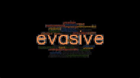 words that start with eva|evasive words list.